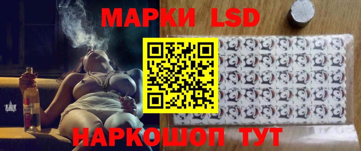 Нарткала  Лсд 25 экстази кислота  блэк спрут ССЫЛКА  ЛСД экстази кислота  Вход с VPN 